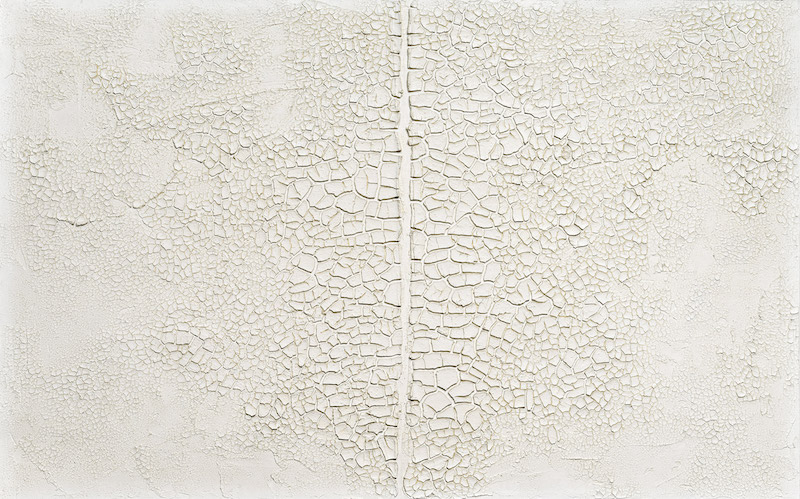 art_comb_plastic_x.2012.995-web