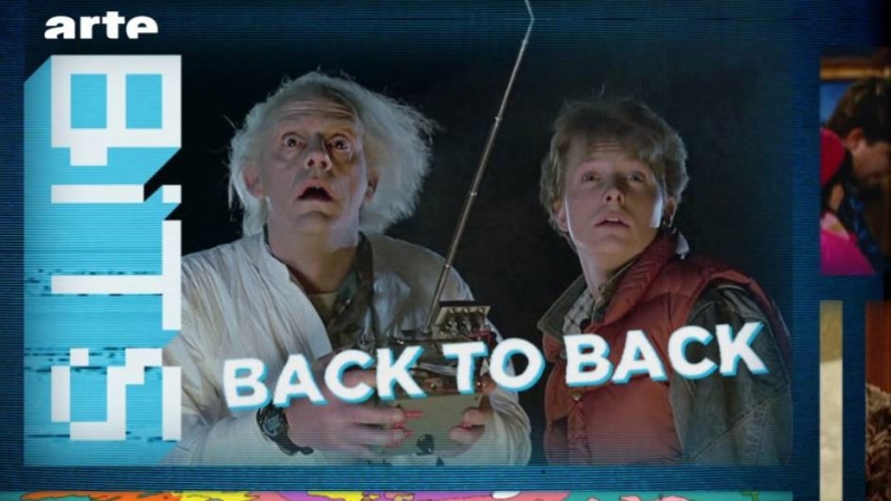 060513-011_2038559_32_202