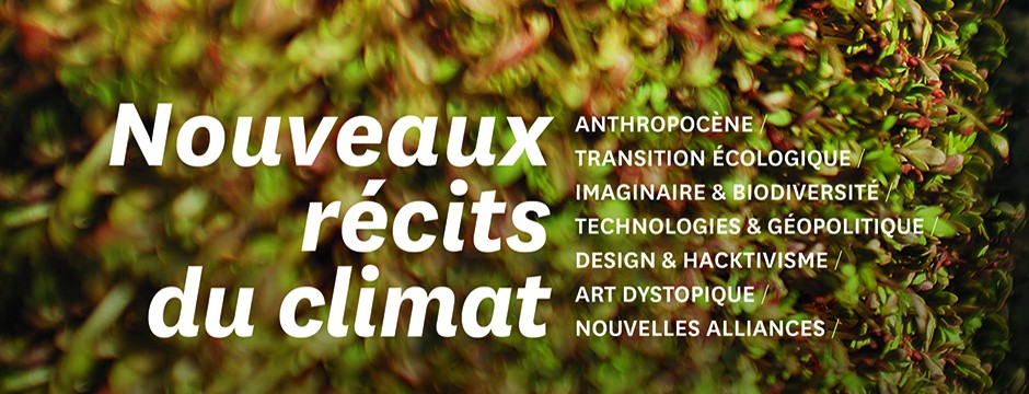 couverture-mcd79_slider-new-site-940x360